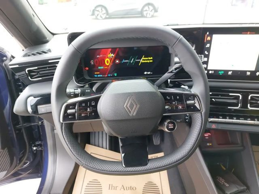Renault 5