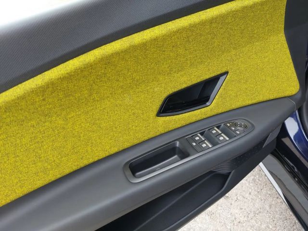 Renault 5