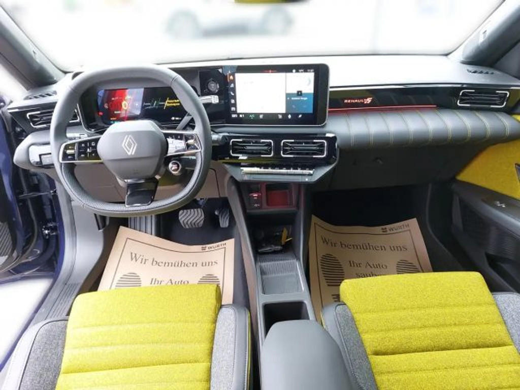 Renault 5