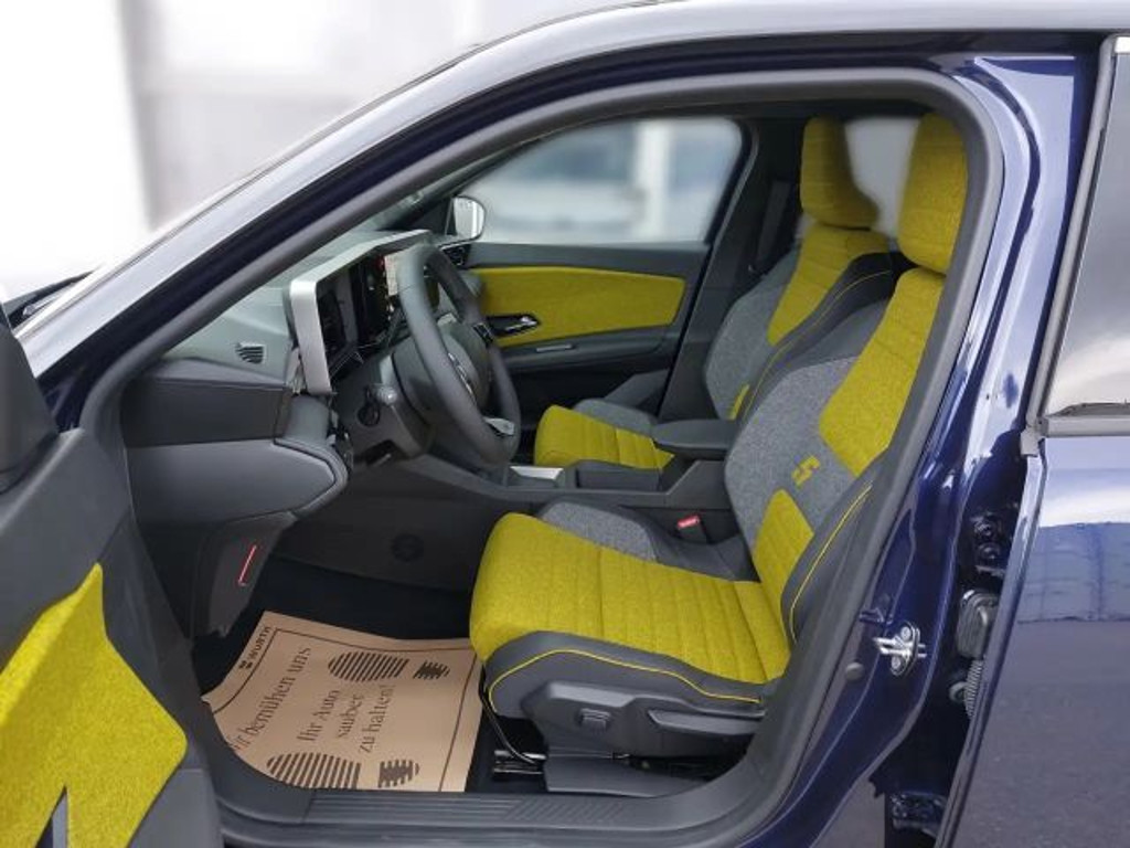 Renault 5