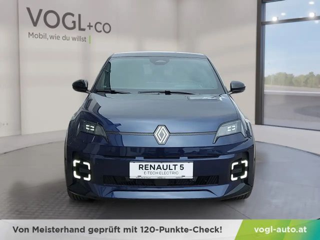 Renault 5