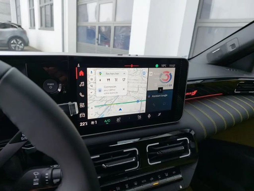 Renault 5