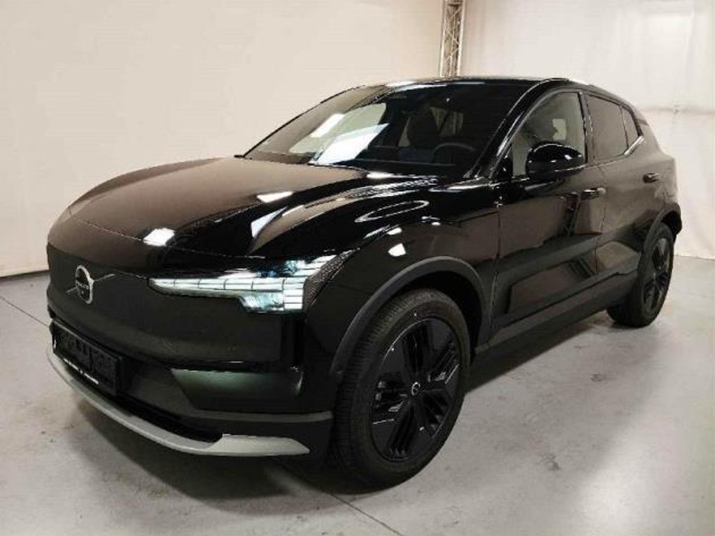 Volvo EX30 Performance Twin motor Ultra