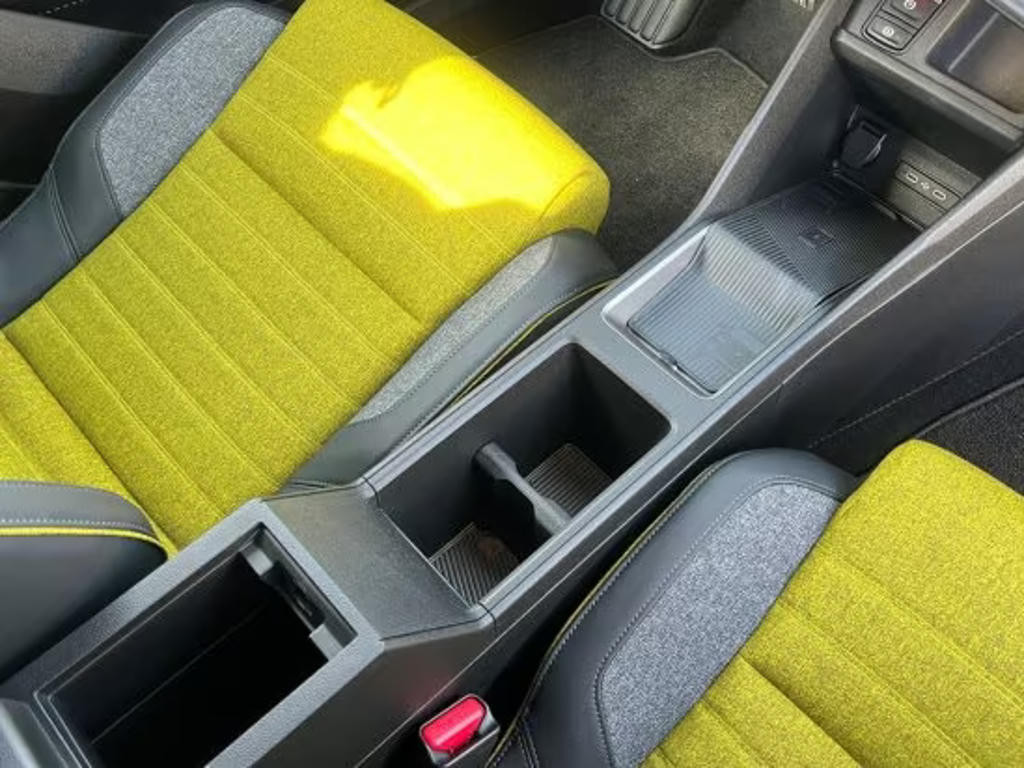 Renault 5