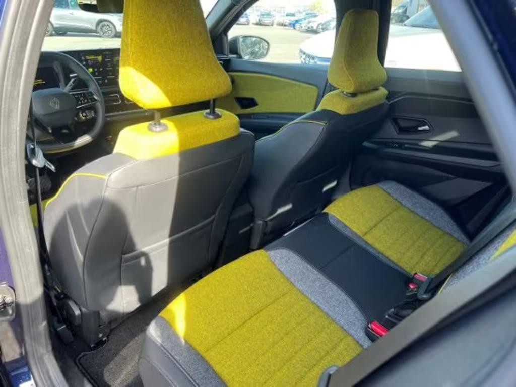 Renault 5