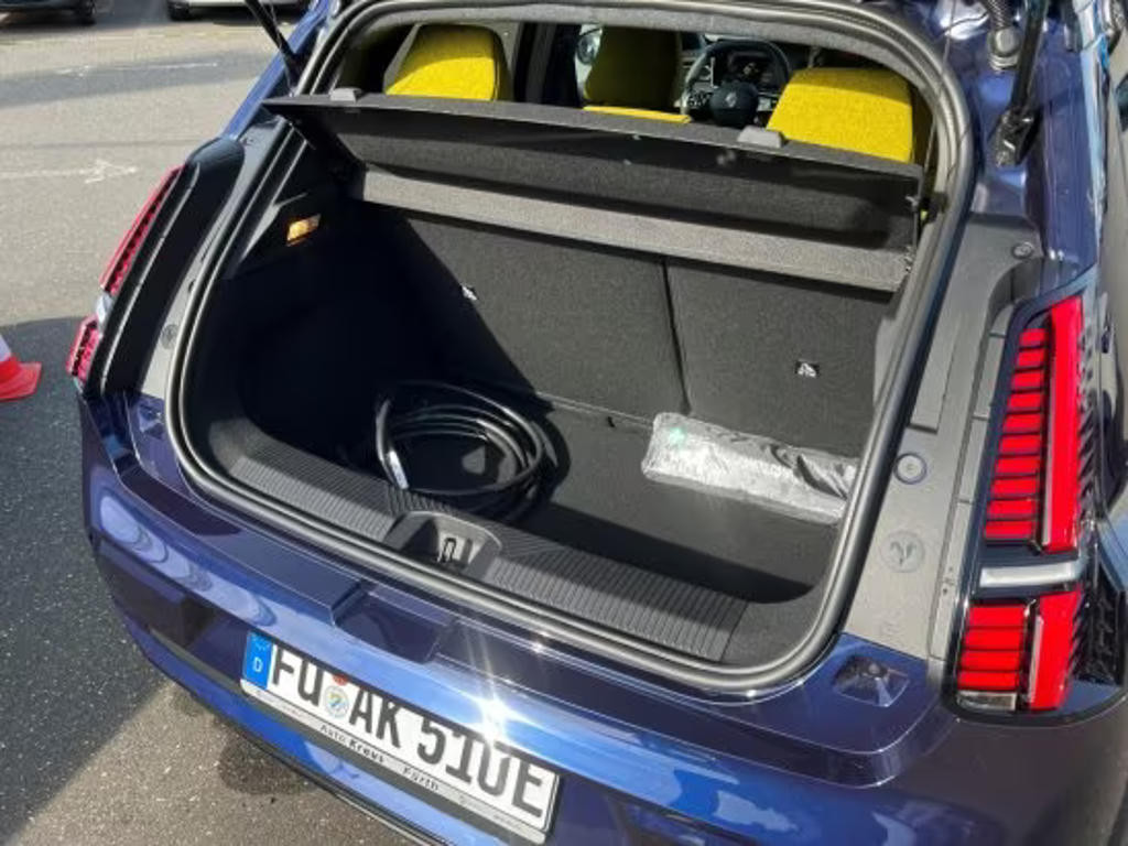 Renault 5