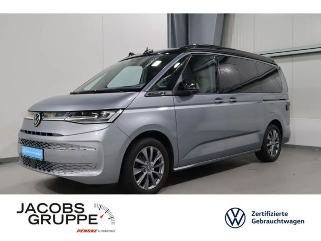 Volkswagen CALIFORNIA DSG IQ.Drive 2.0 TDI T7 Ocean