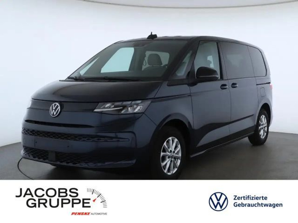 Volkswagen Multivan 2.0 TDI T7