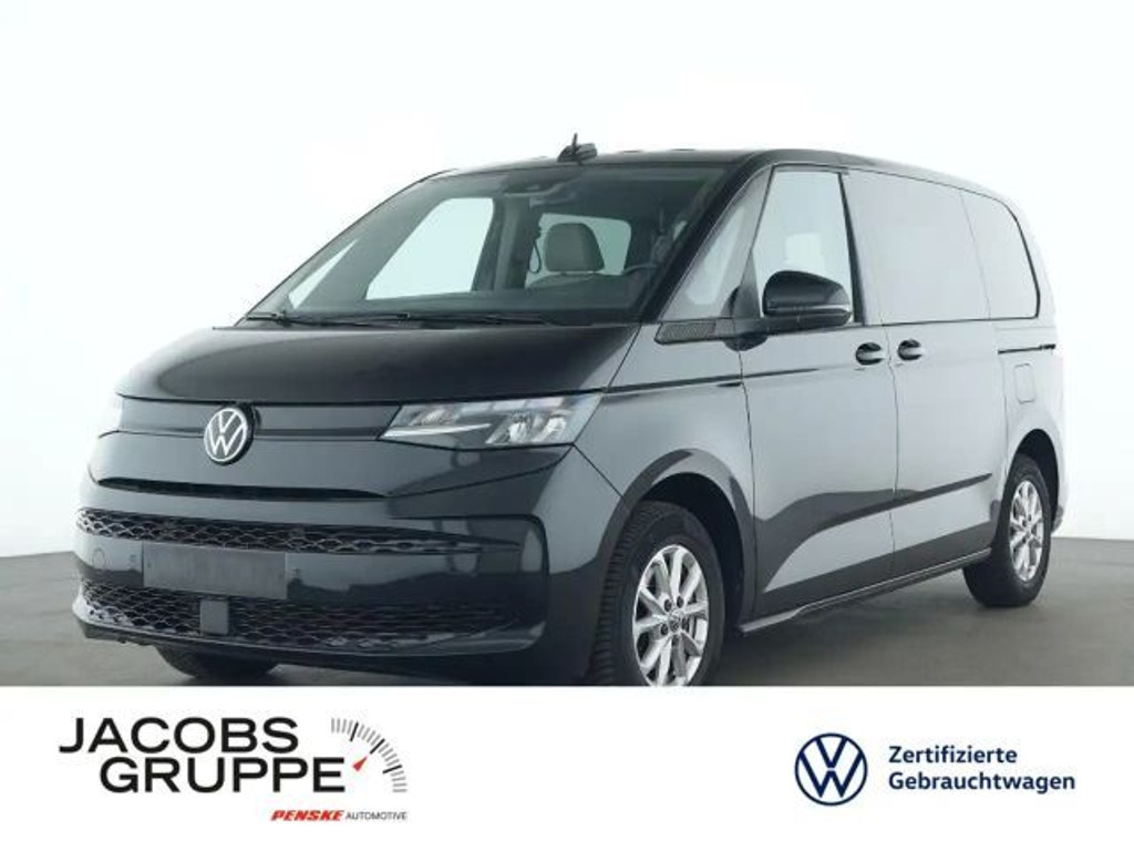 Volkswagen Multivan 2.0 TDI T7