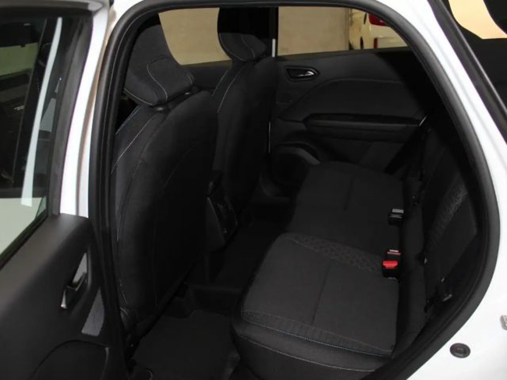 Mitsubishi Grandis