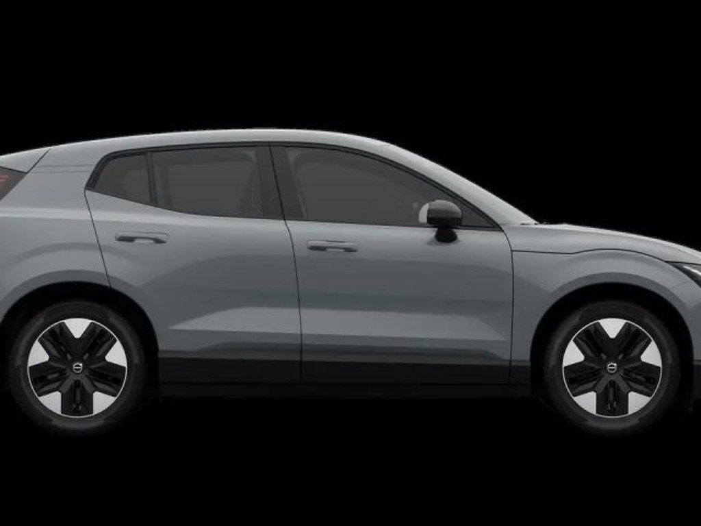 Volvo EX30 Core Extended range Single motor