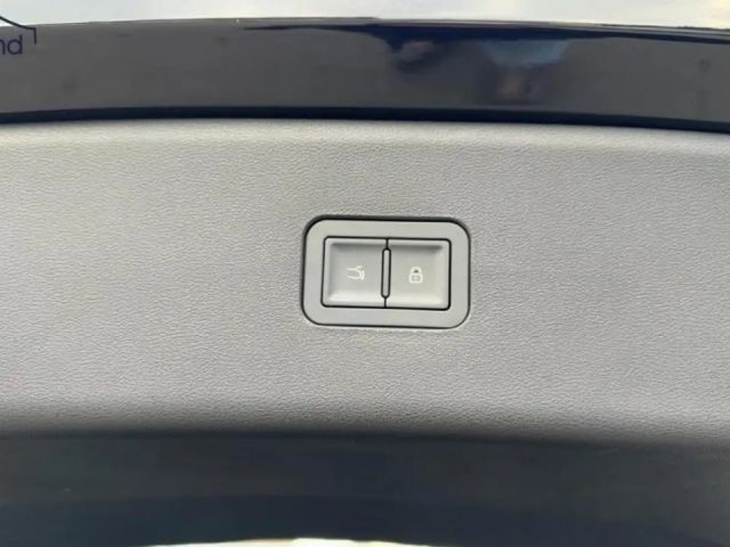 BYD Seal 6