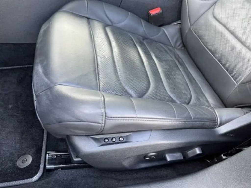 Citroën C5 X