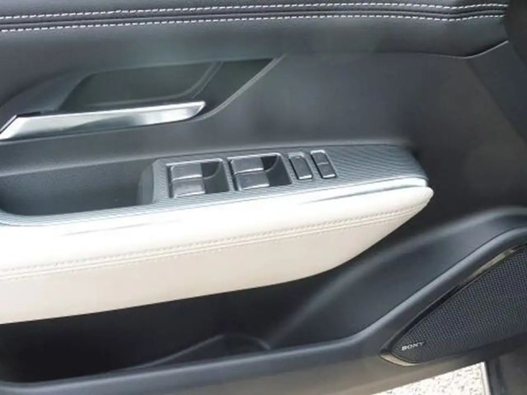 Mazda 6e