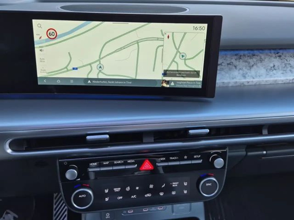 Hyundai IONIQ 9