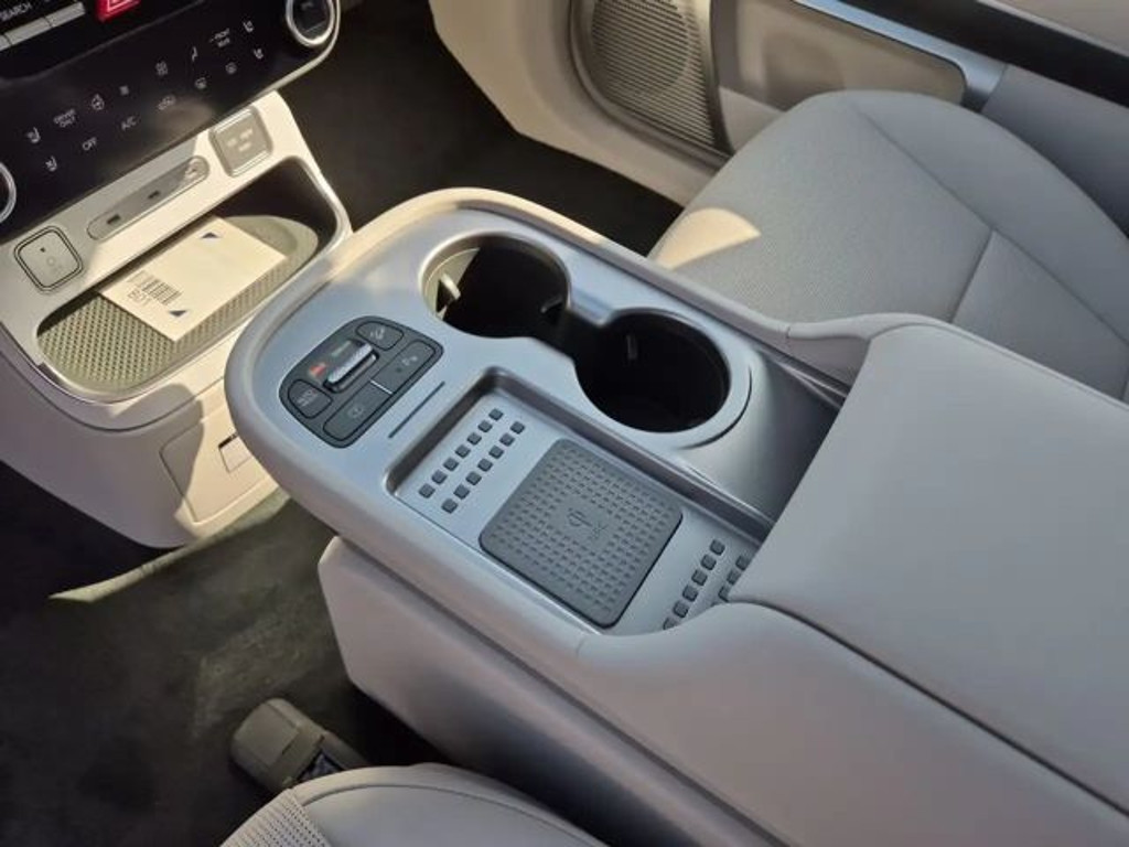 Hyundai IONIQ 9