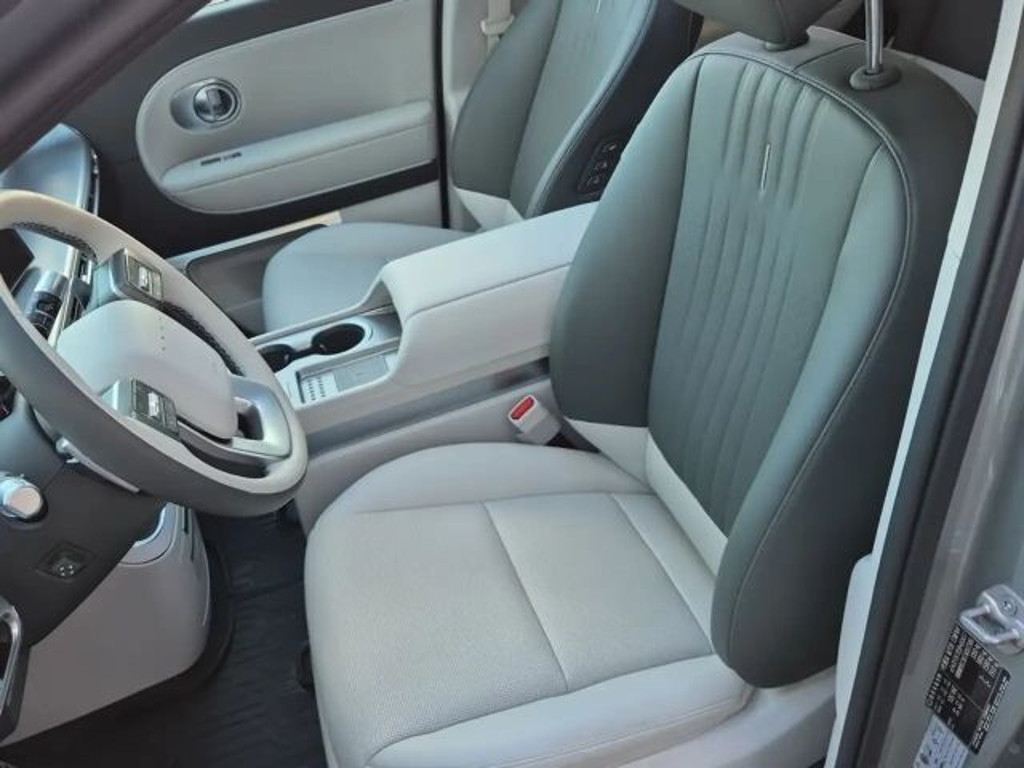 Hyundai IONIQ 9