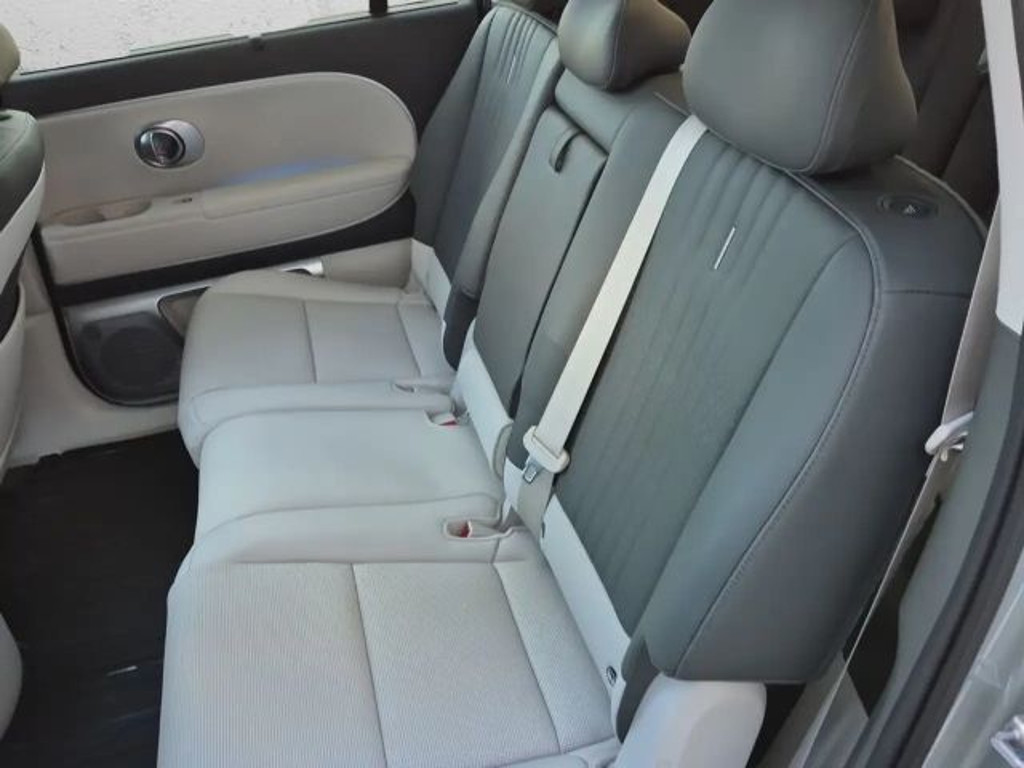 Hyundai IONIQ 9