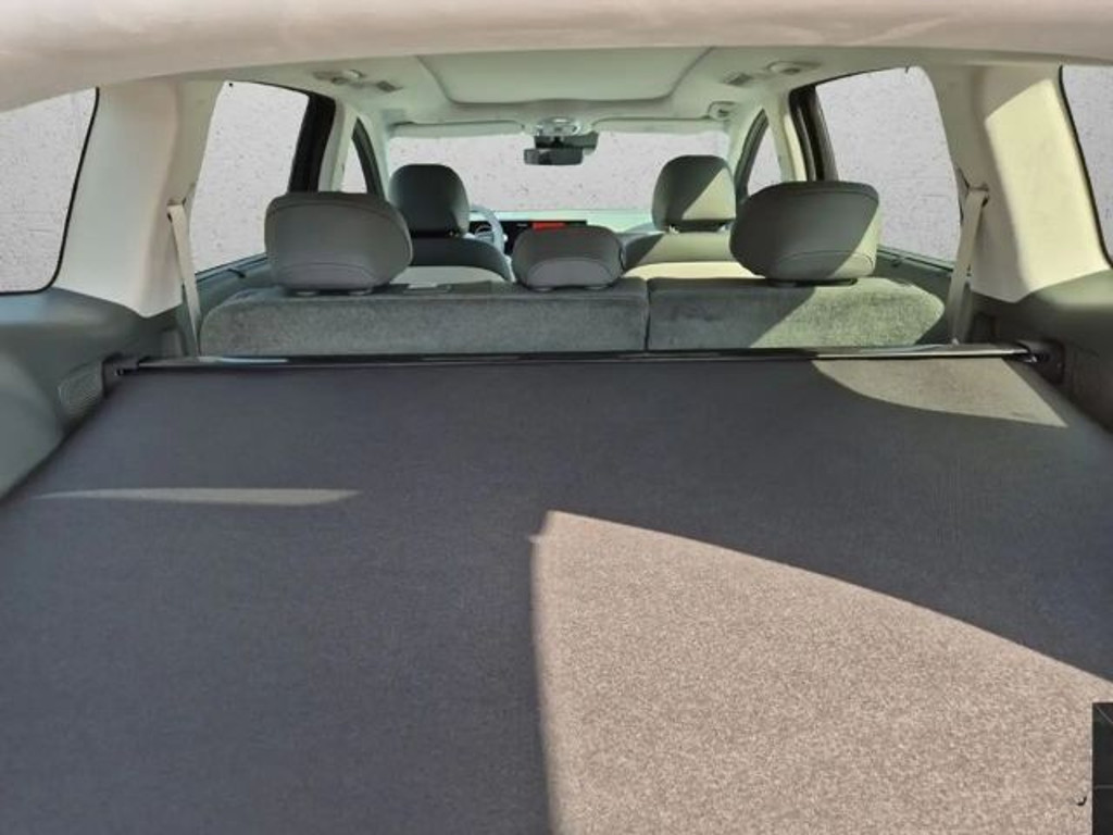 Hyundai IONIQ 9