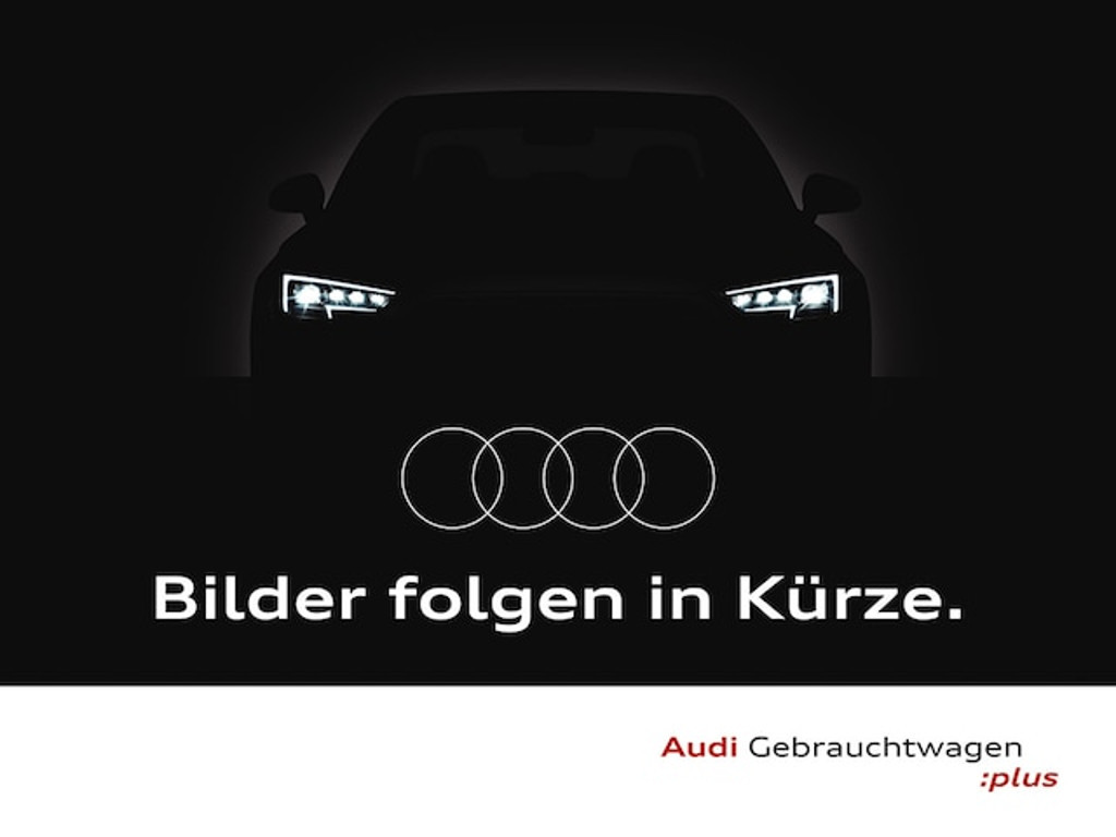 Audi Q5 Quattro 50 TDI