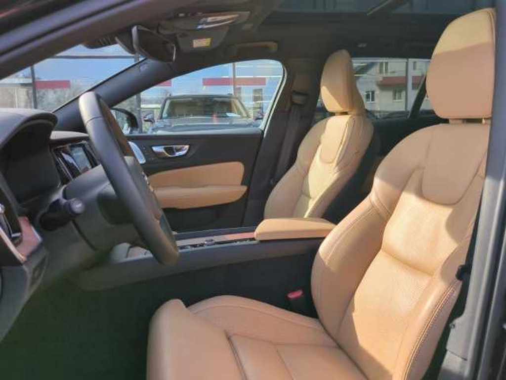 Volvo V60 V60