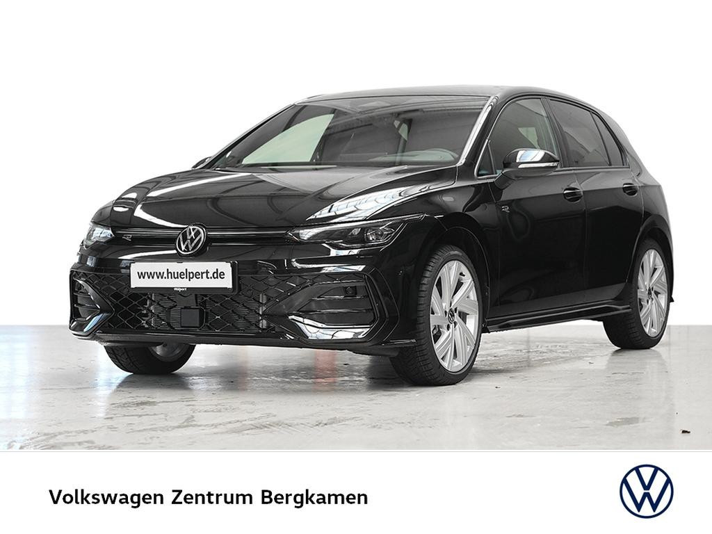 Volkswagen Golf R-Line Golf VIII 1.5 eTSI