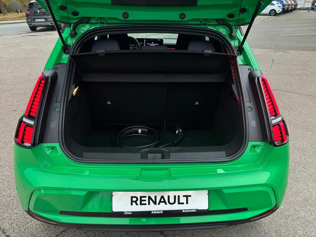 Renault 5