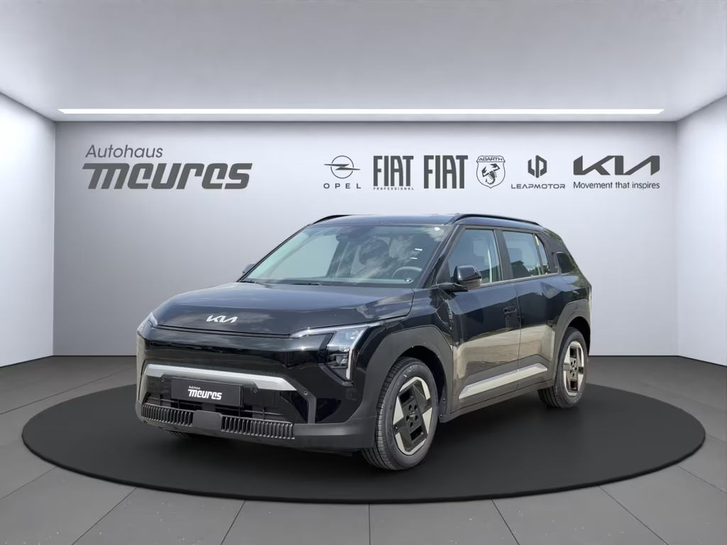 Kia EV3 58.3 kWh Air