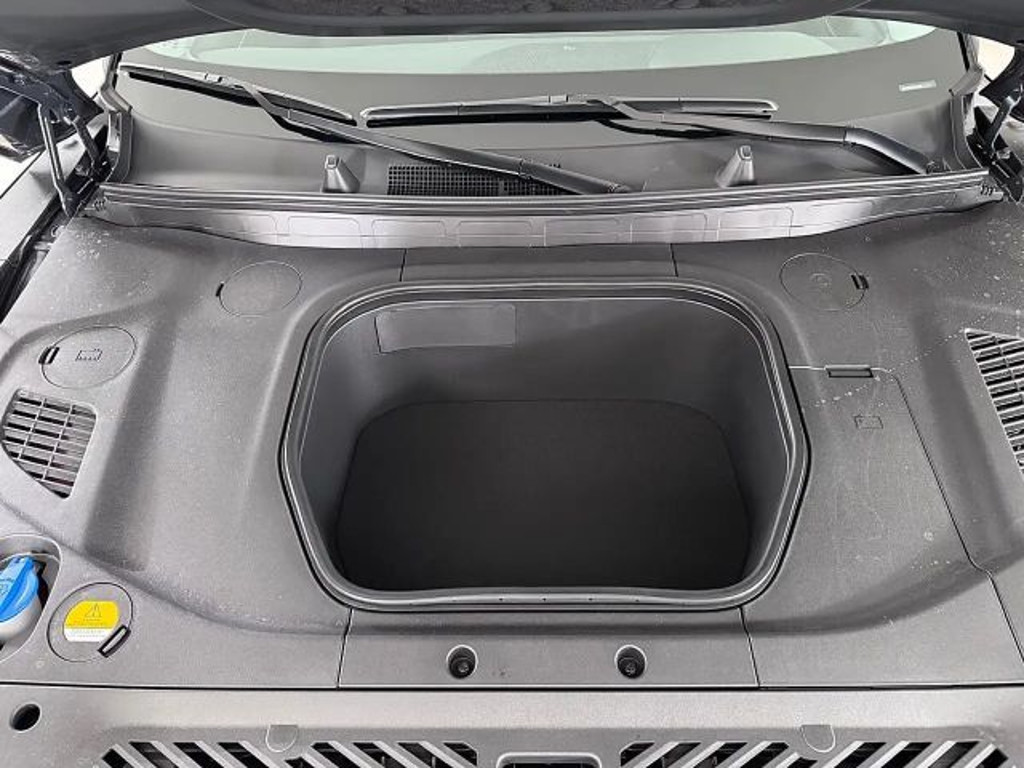 Kia EV5