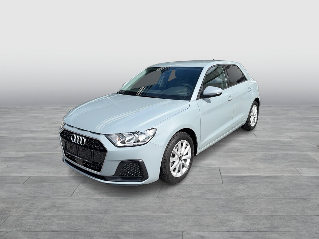 Audi A1 Sportback 30 TFSI