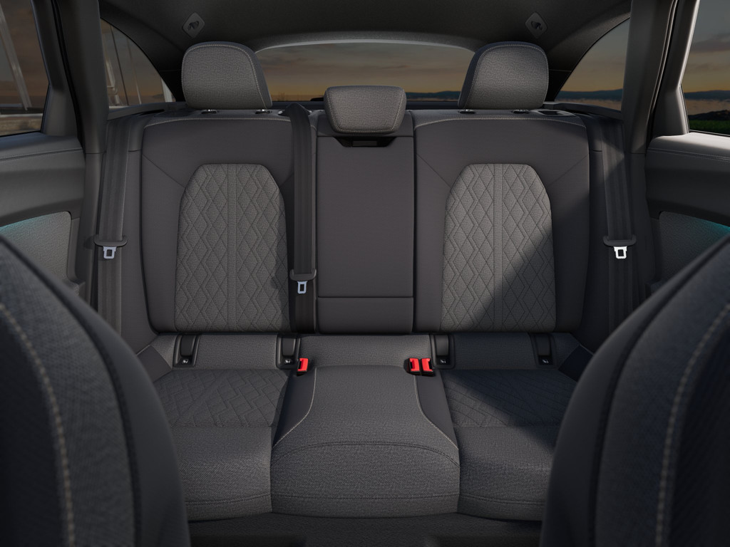 Audi A5 Avant TDI quattro