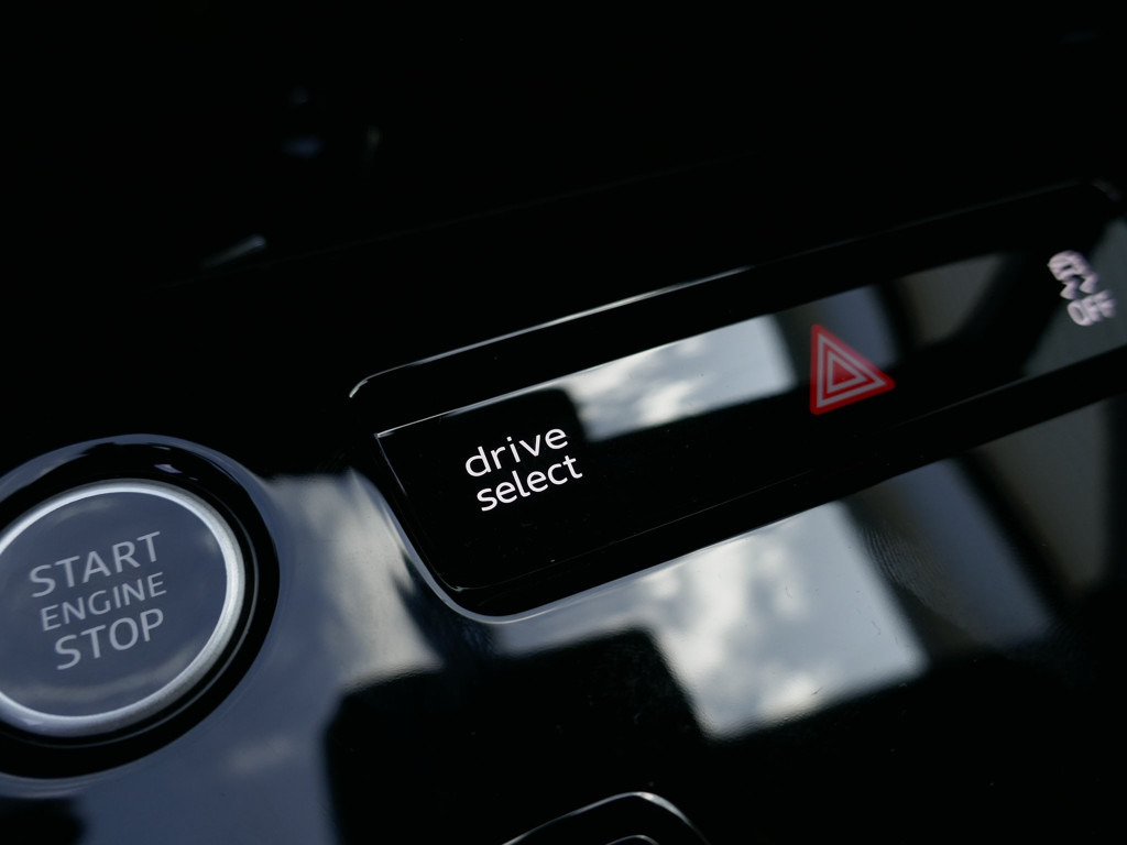 Audi A5 Avant TDI quattro