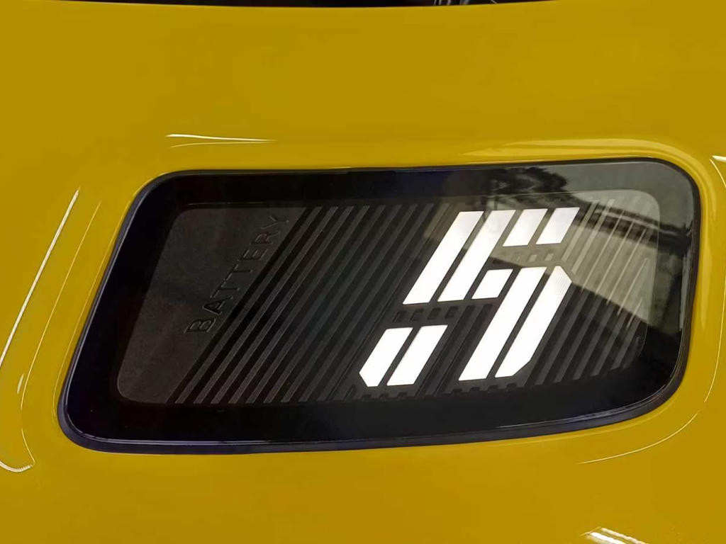 Renault 5