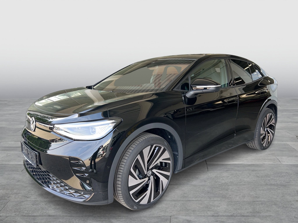 Volkswagen ID.5 4Motion Business GTX