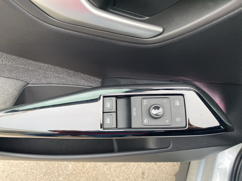 Volkswagen ID.3 Business Pure