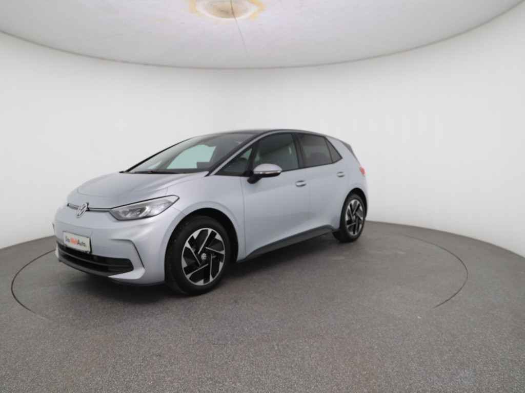 Volkswagen ID.3 Business Pure
