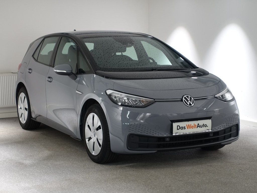 Volkswagen ID.3 Performance Pure