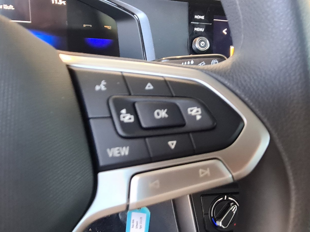 Volkswagen Polo 4Me