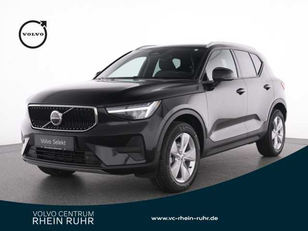 Volvo XC40 XC 40