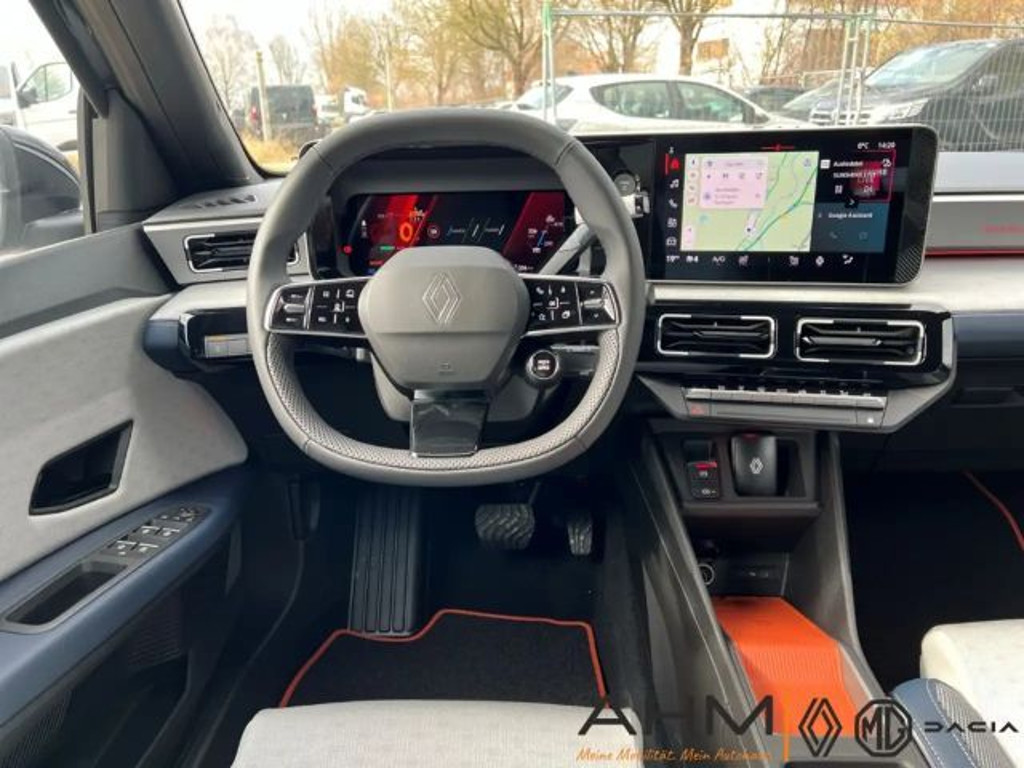 Renault 5