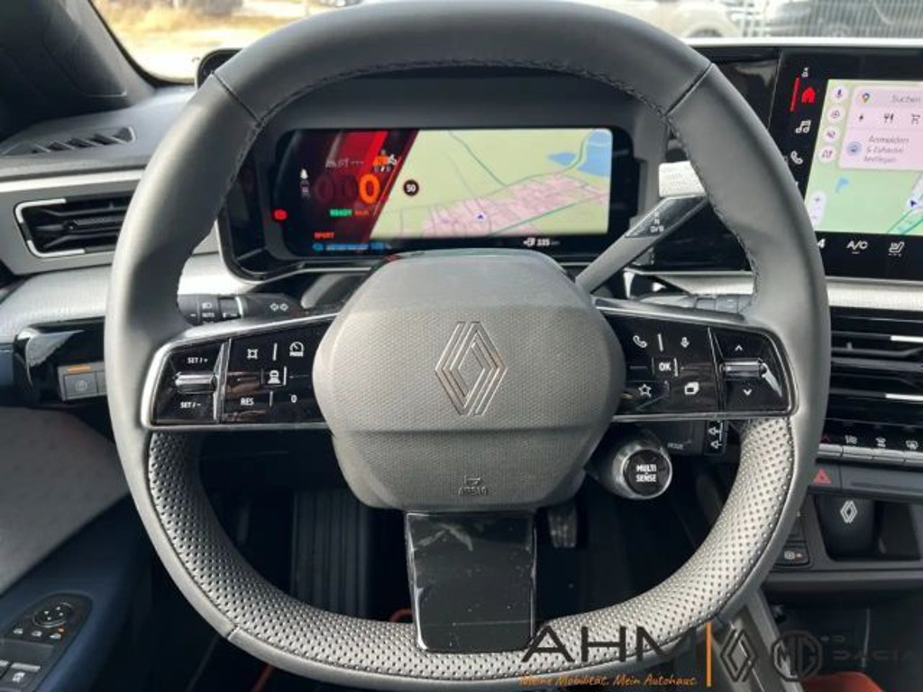 Renault 5