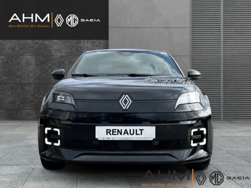 Renault 5