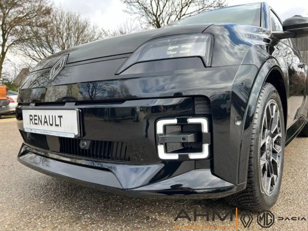 Renault 5