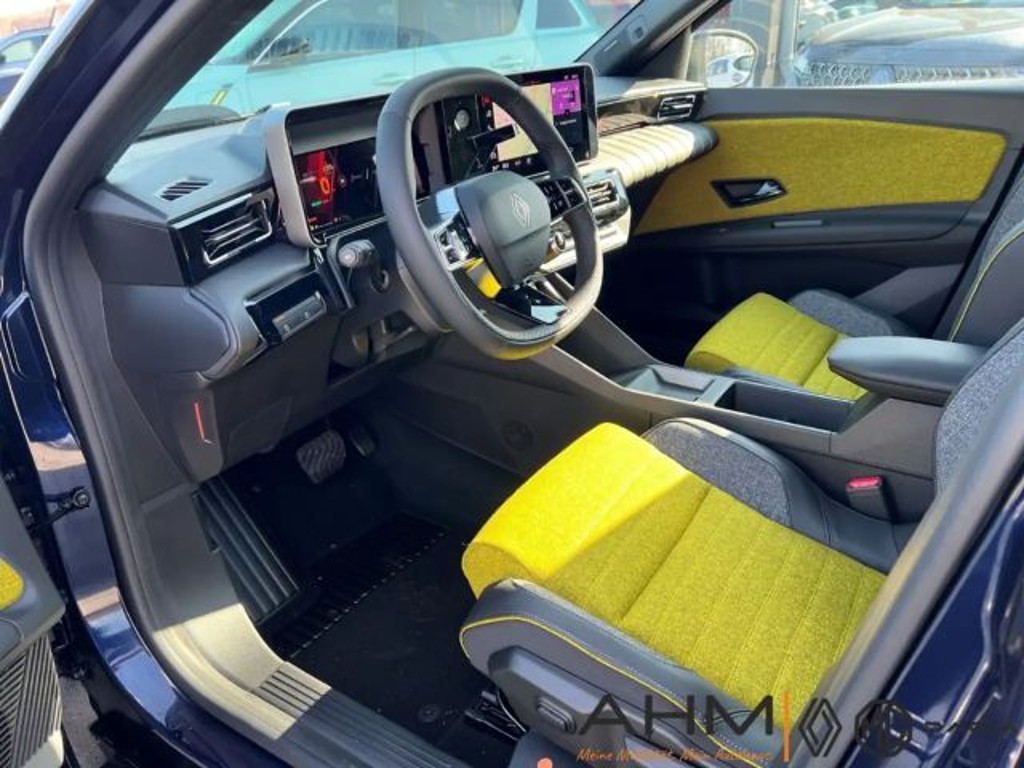 Renault 5