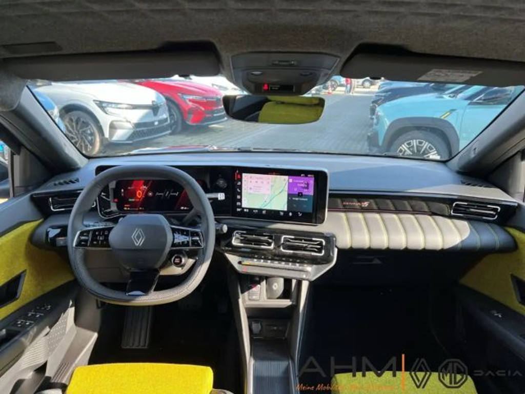 Renault 5
