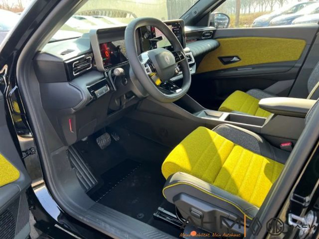 Renault 5
