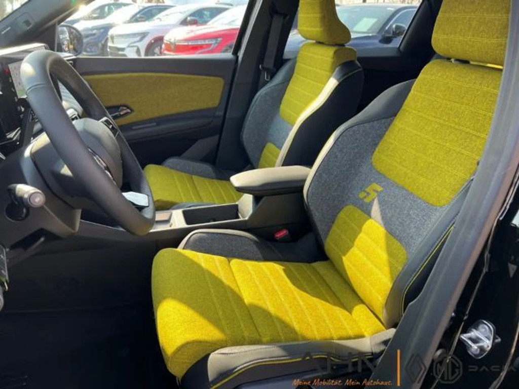 Renault 5