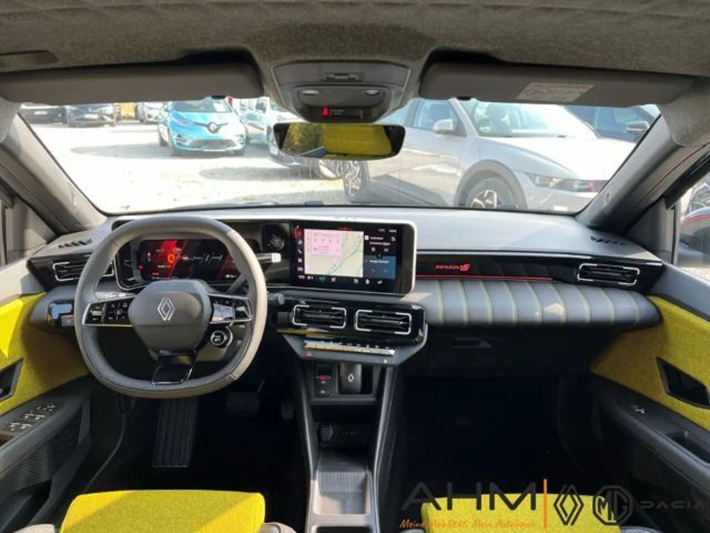 Renault 5