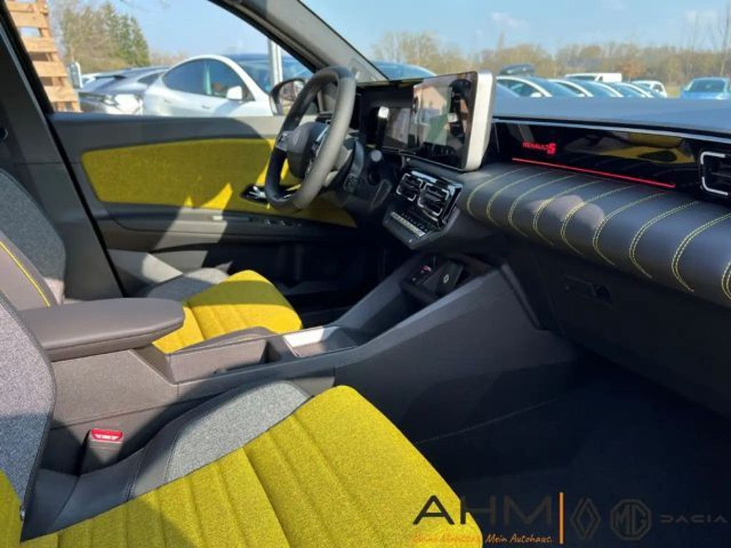 Renault 5