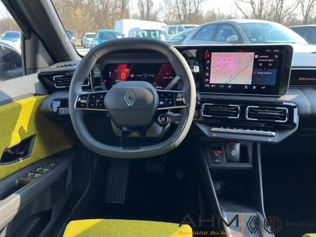 Renault 5